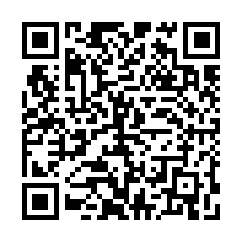 QR 0368a43