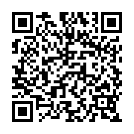 QR 0368b47