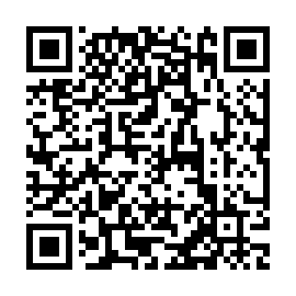 QR 036a5cc