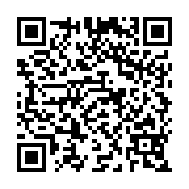 QR 036b8da