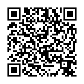 QR 036ba59