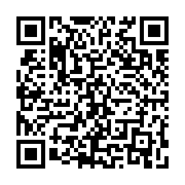 QR 036bb32