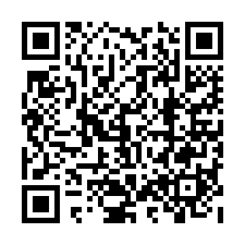 QR 036bdc5