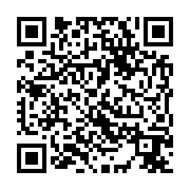 QR 036c102