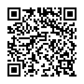 QR 036c5fa