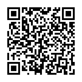 QR 036c8b9