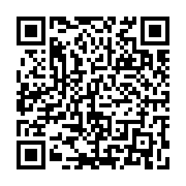QR 036ce36
