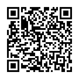 QR 036d00c