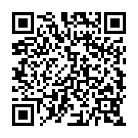 QR 036dbcd