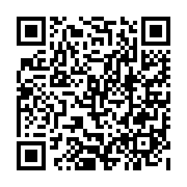 QR 036e113