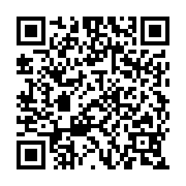 QR 036ec4c