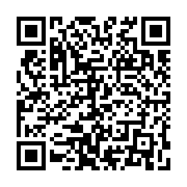 QR 036f593