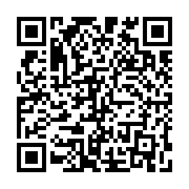 QR 0370bac