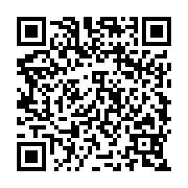 QR 03711bd