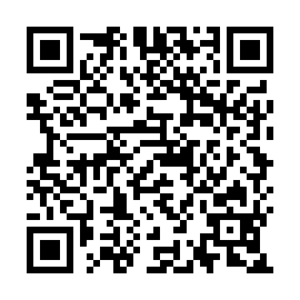 QR 03717ba