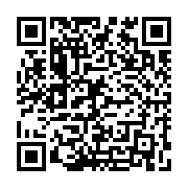 QR 0371fc7