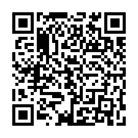 QR 0372dc0
