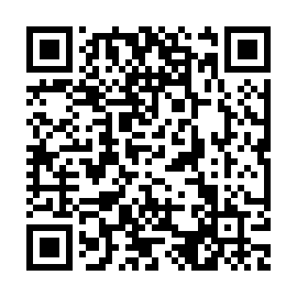 QR 0373f53