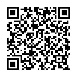 QR 037408f