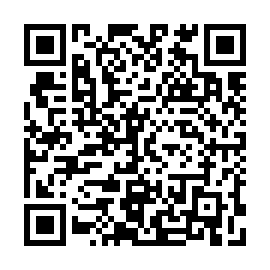 QR 03746bc