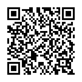 QR 0375700