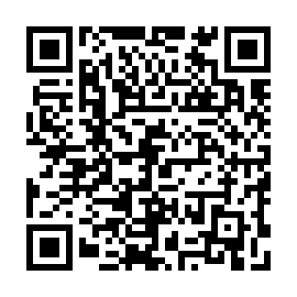 QR 0375f5e