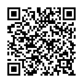 QR 03766b5