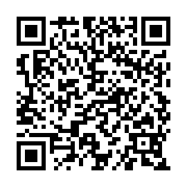 QR 0377327