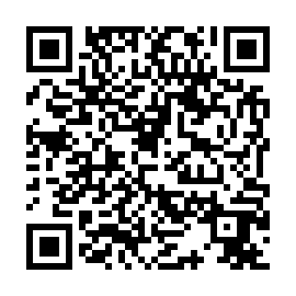 QR 0377704