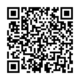 QR 0377a79