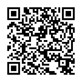 QR 0377dc9
