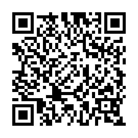 QR 03782e0