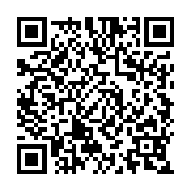QR 03785b0