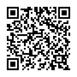 QR 037873a