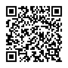 QR 03794e7
