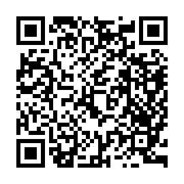 QR 037965a