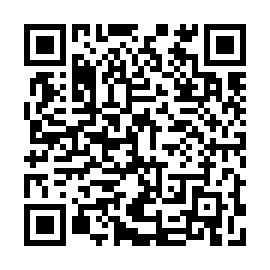QR 03796e8