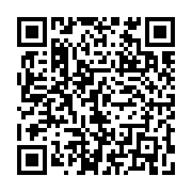 QR 0379a89