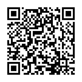 QR 0379cec