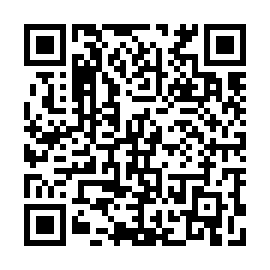 QR 037a0af