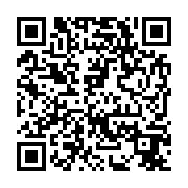 QR 037a8d9
