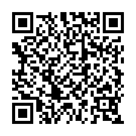QR 037b810
