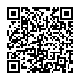 QR 037b936