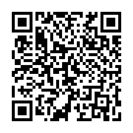 QR 037c0a9