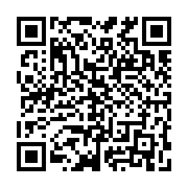 QR 037c690