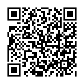 QR 037da2c