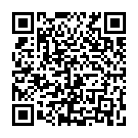 QR 037df7b