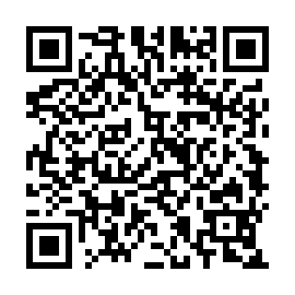 QR 037e4e4
