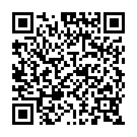 QR 037ea9c