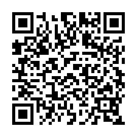QR 037eb3b